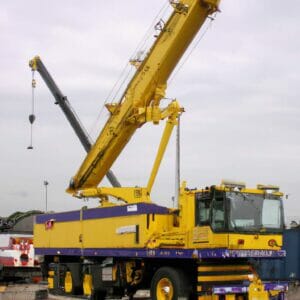 quel-caces-pour-conduire-une-grue-mobile-decouvrez-les-regles-a-suivre-tracktor-fr