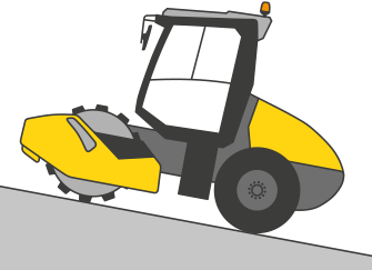rouleau compresseur rc70 rouleau compresseur rc70