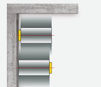 rouleau compresseur rd18 rouleau compresseur rd18