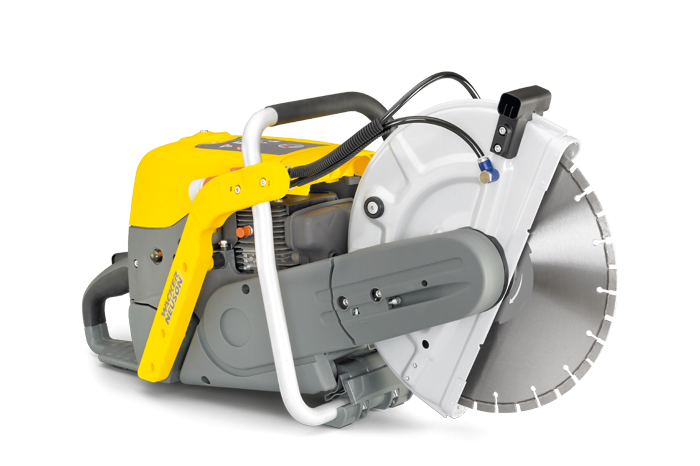 scie tronconnage aurama