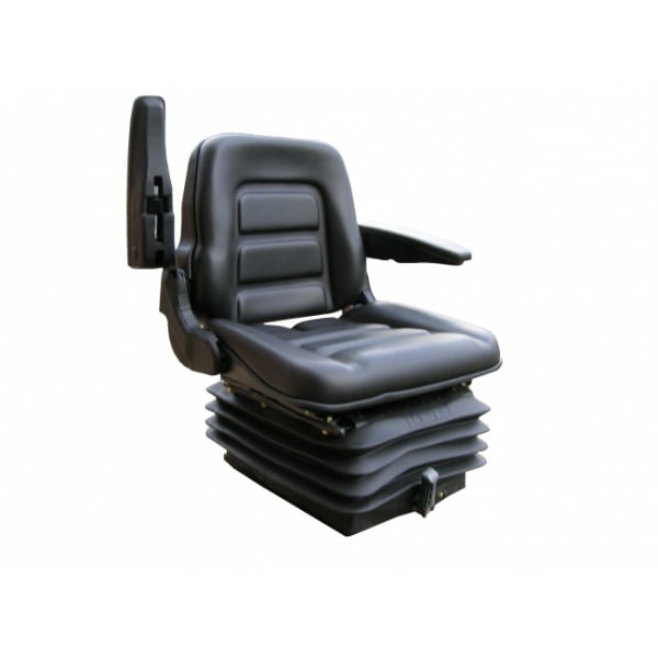 siege mini pelle aurama