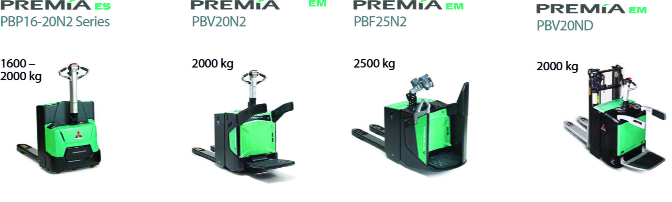 transpalette électrique premia transpalette électrique premia aurama