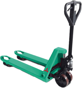 transpalette manuel- ME25