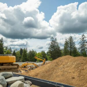 vrd-tout-ce-que-vous-devez-savoir-sur-les-normes-et-les-reglementations-pour-les-travaux-de-voirie-et-reseaux-divers